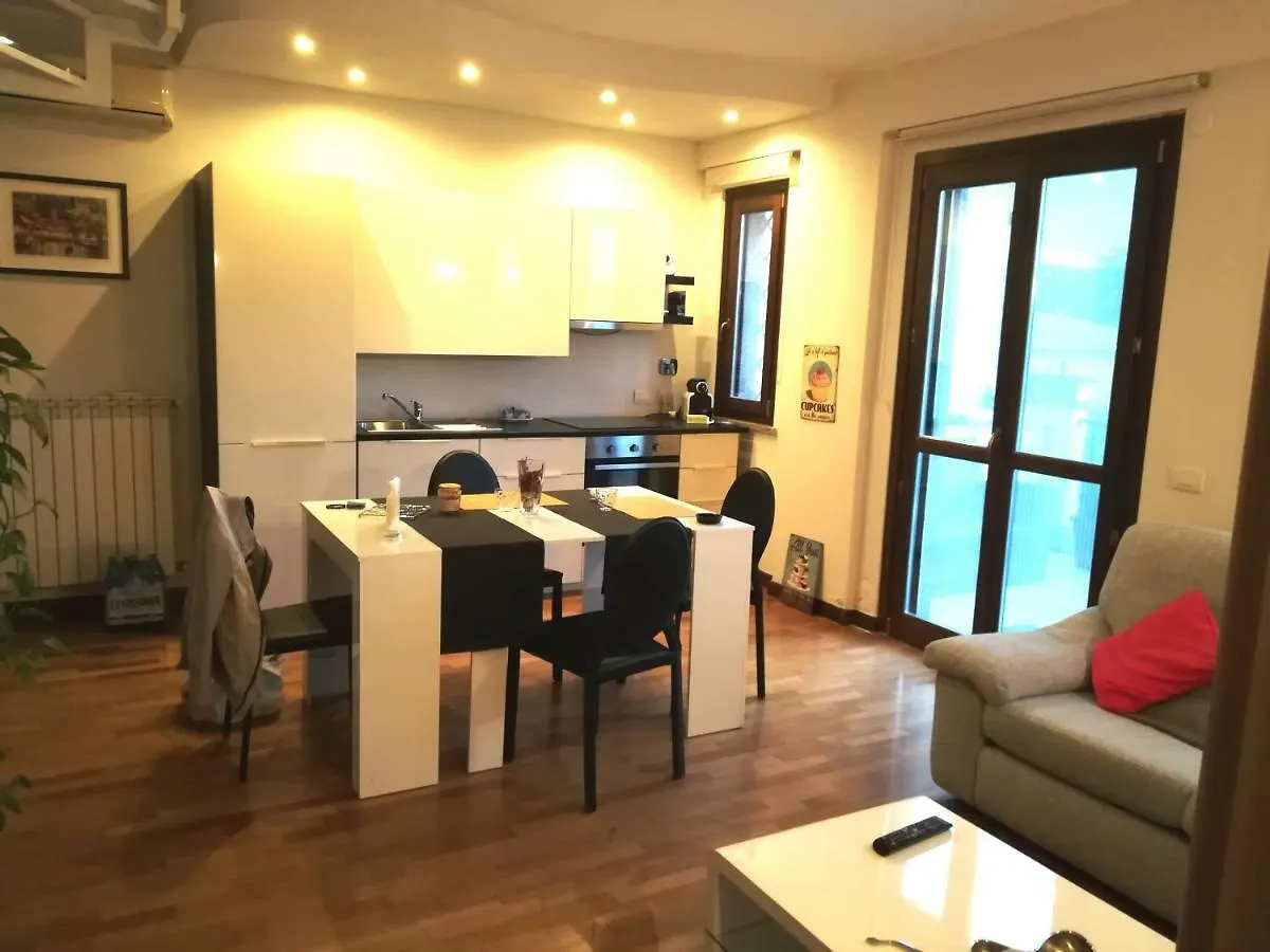 Aurelia House contacts